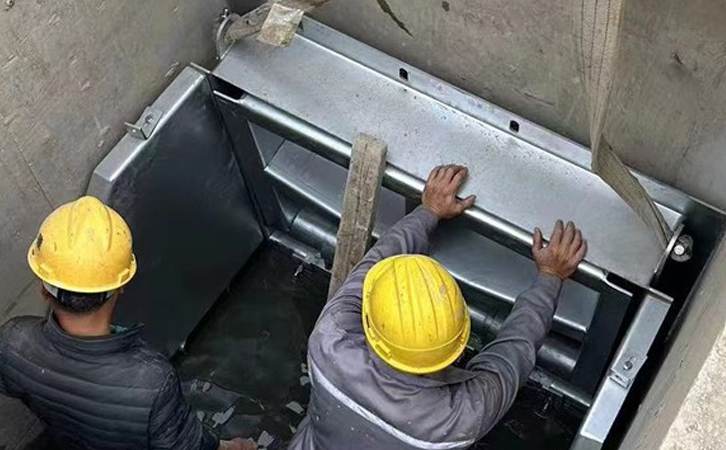 1750663093552019.jpg 310.jpg