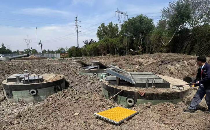 1751859745157780.jpg 526(2).jpg