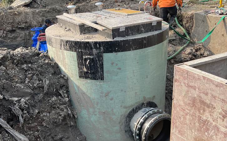 1751966248137006.jpg c679e61d6ffae4848ed1a3204f22616(1).jpg