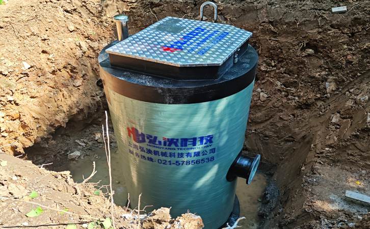 1751966441177745.jpg 256(1).jpg