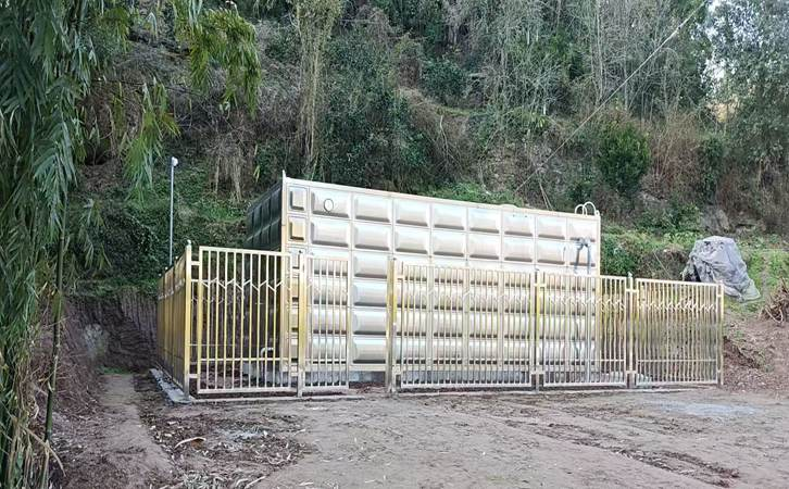 1754287838179714.png image.png