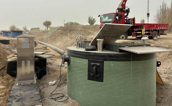 1754894930821371.png image.png