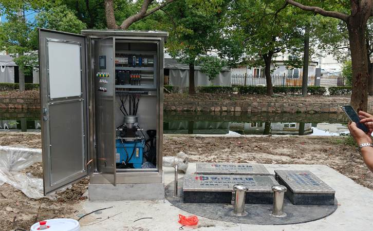 1754902799144192.png image.png