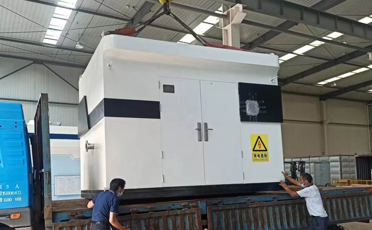 1755076269145265.jpg 51.jpg