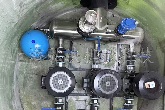 1755141442767090.jpg 3.jpg