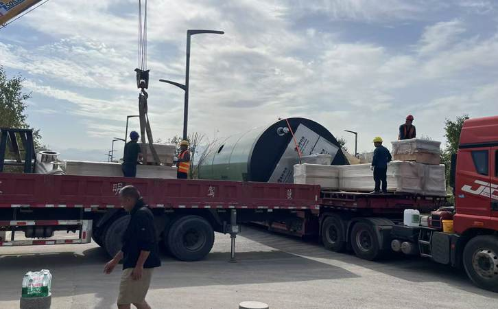 1755142449141659.png image.png