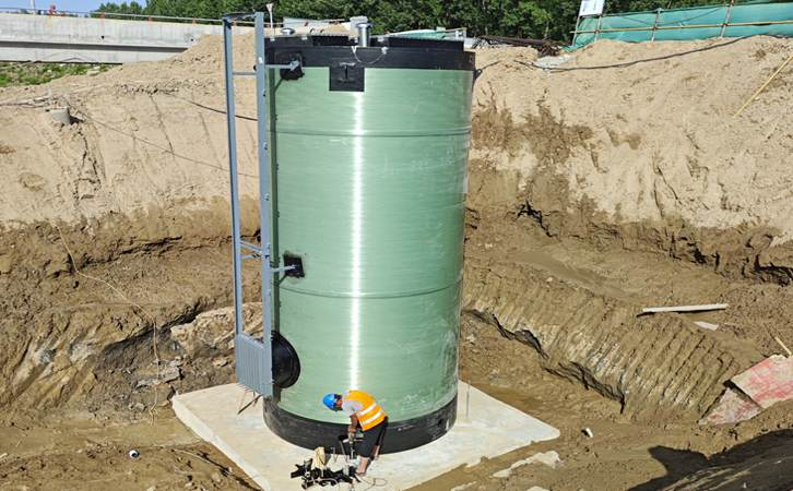 1755159688110144.png image.png