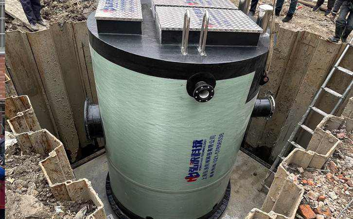 1755564211163104.png image.png