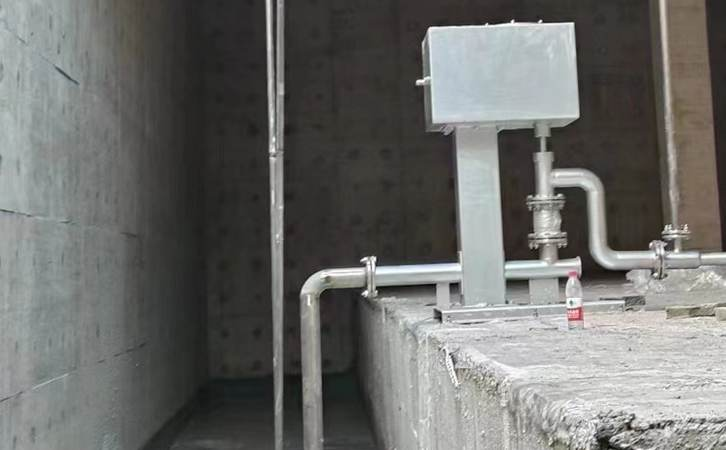 1756198972193583.png image.png