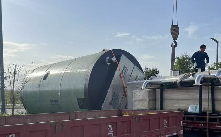 1756361096851575.png image.png