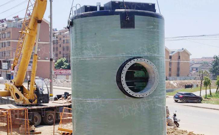 1756371736121130.png image.png