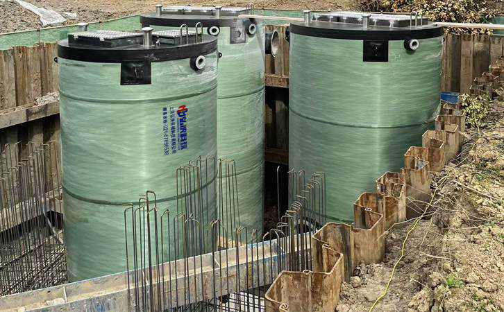 1756454951156007.png image.png