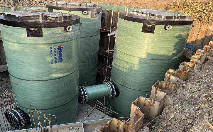 1756783871384967.png image.png