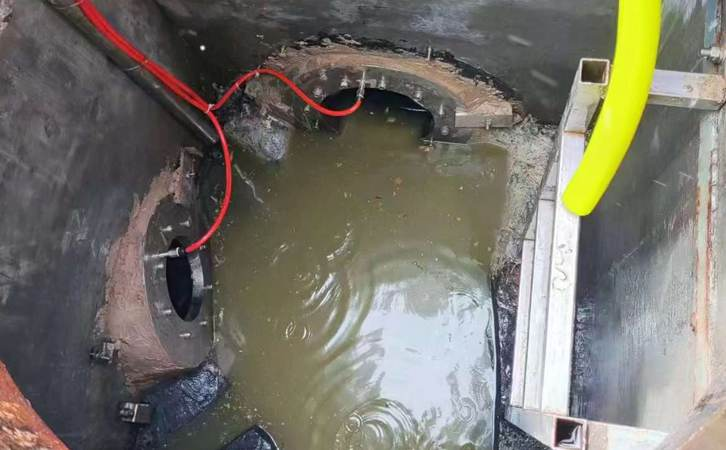 1756971802226736.png image.png