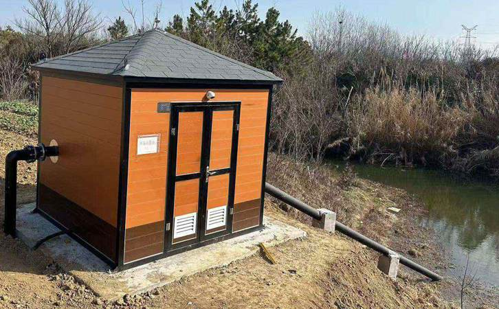 1757039965715826.png image.png