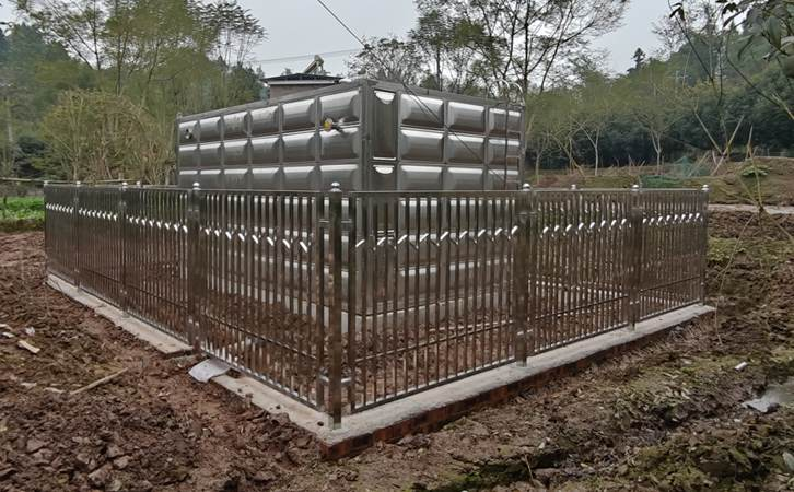 1757388389209678.png image.png