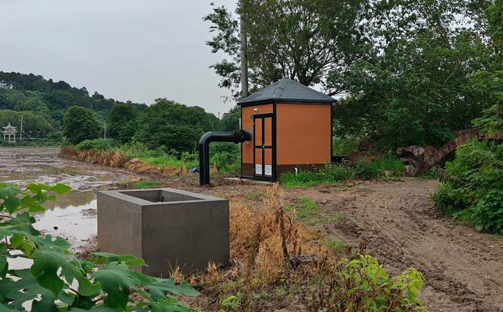 1757474265160087.png image.png