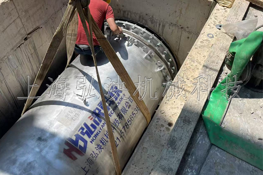 1757494125211644.jpg 4.jpg