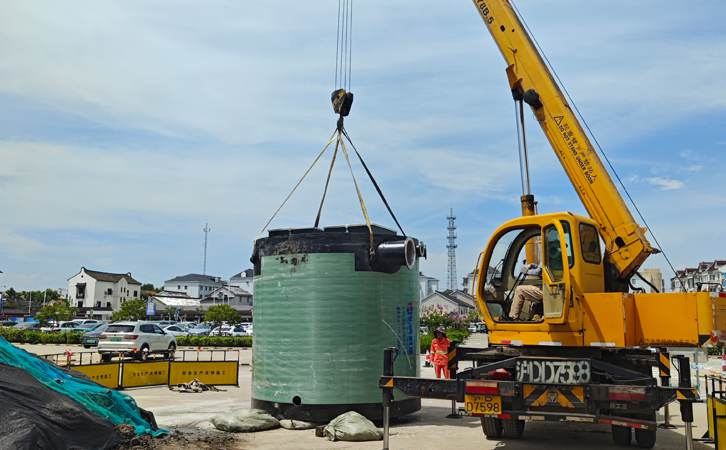 1757660917592310.png image.png