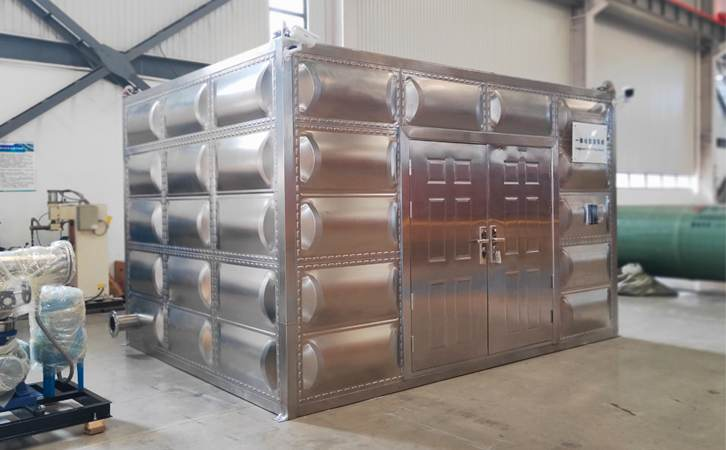 1758001836131626.png image.png