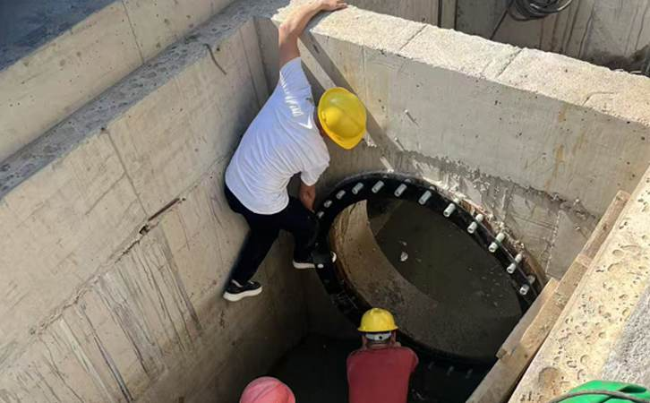 1758080456157443.png image.png