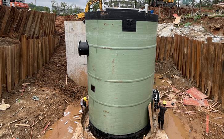 1758266627867103.jpg 306.jpg