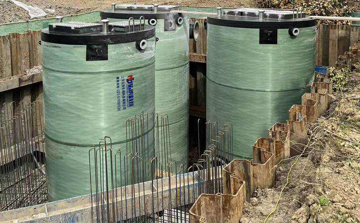 1758679118130405.jpg 87(1).jpg