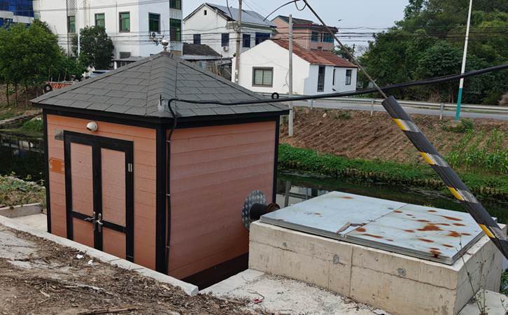 1758681596117124.jpg 506(1).jpg