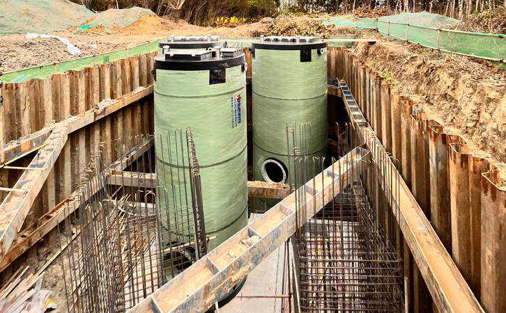 1758772757915274.png image.png