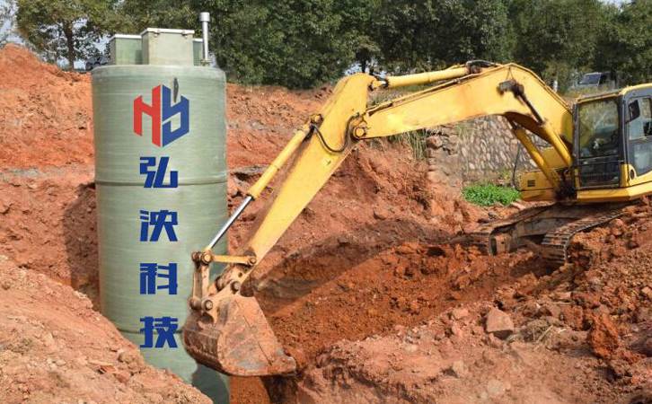 1758875159404804.jpg 602.jpg