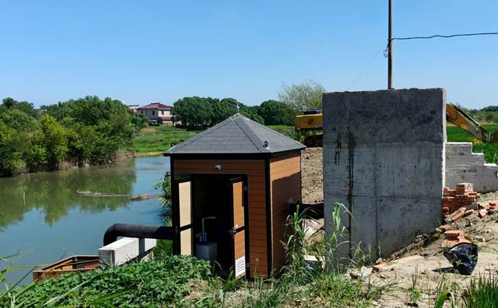 1759031961141290.jpg 666(2).jpg