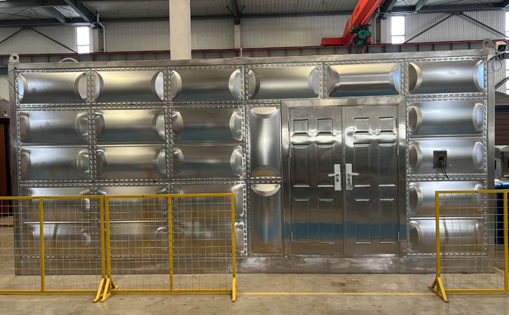 1759112418173855.jpg 726(1).jpg