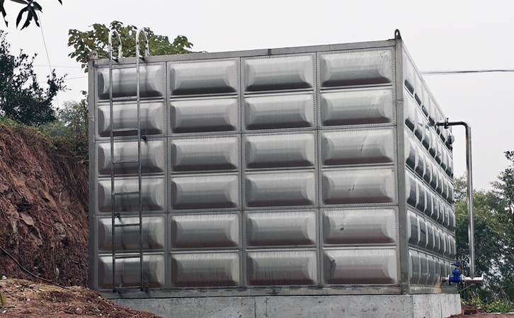 1759129140114773.jpg 301.jpg