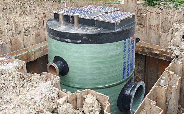 1759991059157638.jpg 311.jpg