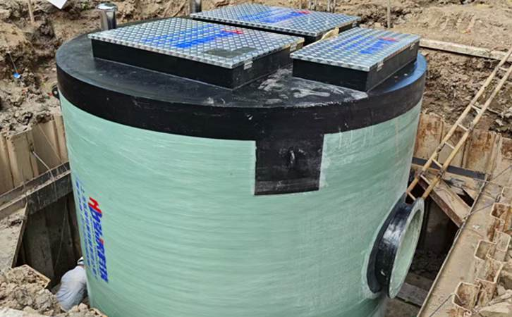 1760076896776240.png image.png