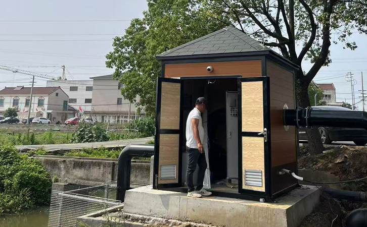 1760077736307729.png image.png