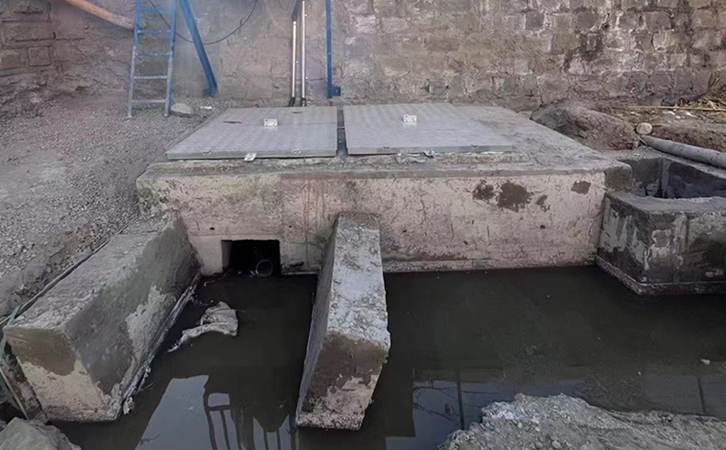 1760080934759195.png image.png