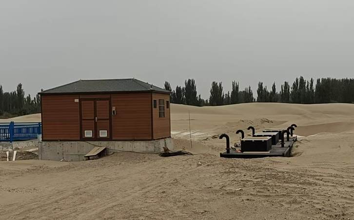 1760334857161823.png image.png