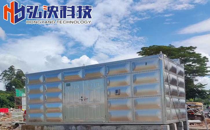 1760343767812016.png image.png