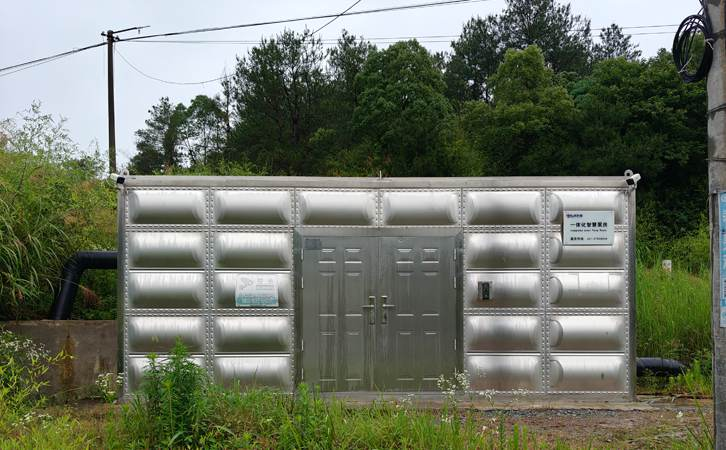 1760430065188812.png image.png