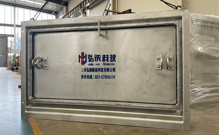 1760605884192770.jpg 313(1).jpg