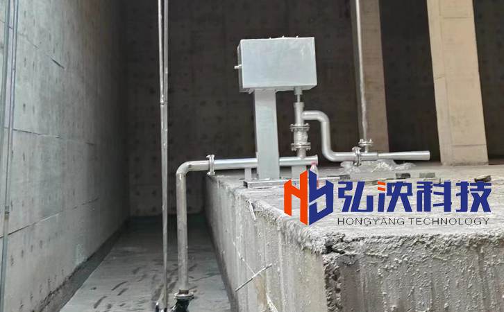 1760665856201589.jpg 739.jpg