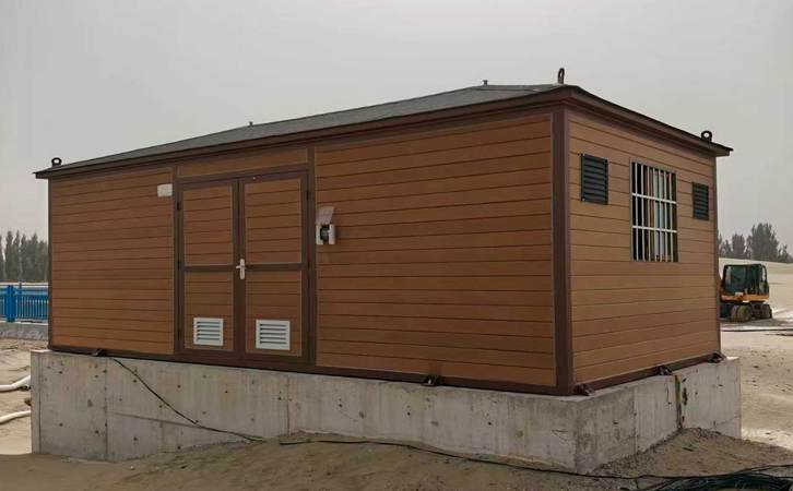 1761036899129348.jpg 771.jpg