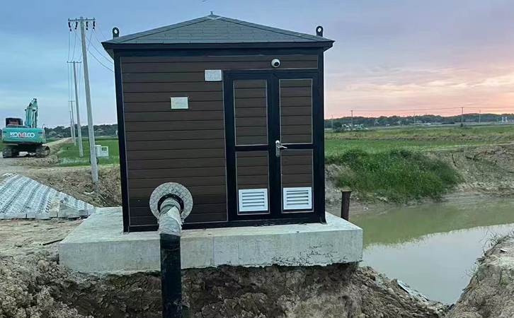 1761210244665476.jpg 724(1).jpg