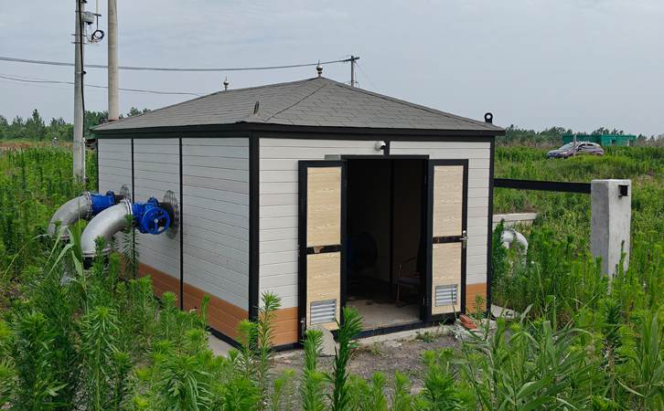 1761284552578636.jpg 507.jpg