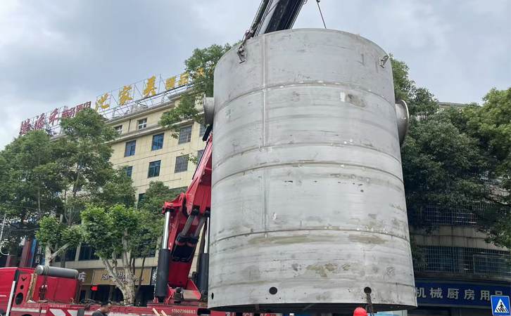 1761556369115817.jpg 517.jpg