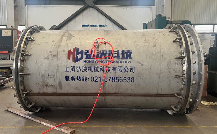 1761701086977532.jpg 513.jpg