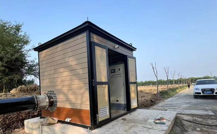 1761704954345138.jpg 744(1).jpg