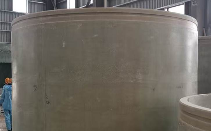 1761709375896254.jpg 733.jpg