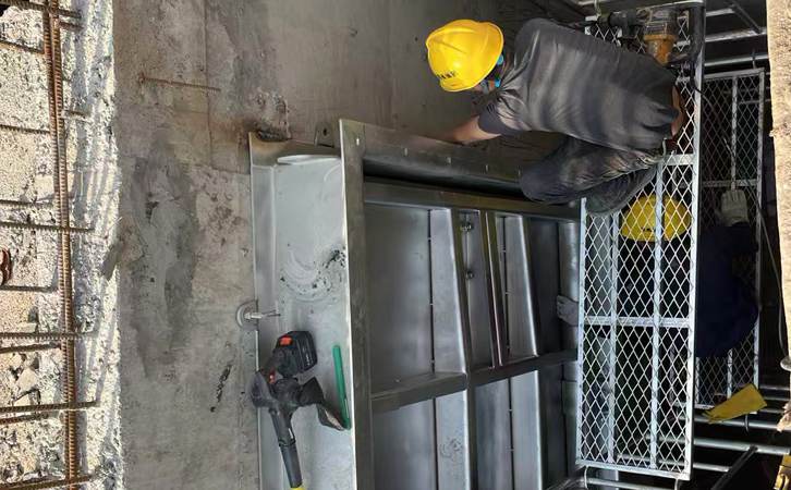 1761791929111078.jpg 508(1).jpg